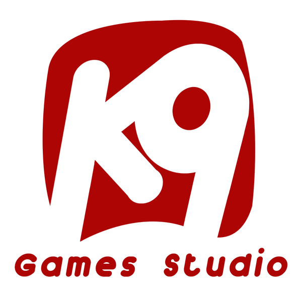 K9 Games Studio